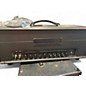 Used Armored SABOT Tube Guitar Amp Head thumbnail