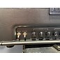 Used Armored SABOT Tube Guitar Amp Head