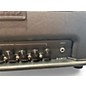 Used Armored SABOT Tube Guitar Amp Head