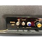 Used Mgl LEAD MASTER 20 Tube Guitar Amp Head