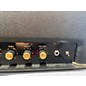 Used Mgl LEAD MASTER 20 Tube Guitar Amp Head