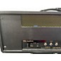 Used Mgl LEAD MASTER 20 Tube Guitar Amp Head