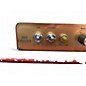 Used Bray 100 DELUXE Tube Guitar Amp Head