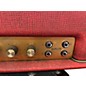 Used Bray 100 DELUXE Tube Guitar Amp Head