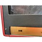 Used Bray 100 DELUXE Tube Guitar Amp Head