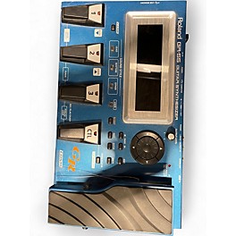 Used Roland GR55 SYNTH Effect Processor