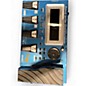 Used Roland GR55 SYNTH Effect Processor thumbnail