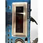 Used Roland GR55 SYNTH Effect Processor
