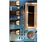 Used Roland GR55 SYNTH Effect Processor