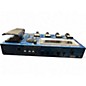 Used Roland GR55 SYNTH Effect Processor