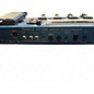 Used Roland GR55 SYNTH Effect Processor