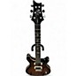 Used PRS SE Custom 24 2 Color Sunburst Solid Body Electric Guitar thumbnail