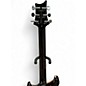 Used PRS SE Custom 24 2 Color Sunburst Solid Body Electric Guitar