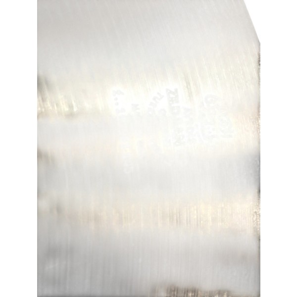 Used Zildjian 18in A Series Medium Thin Crash Cymbal