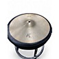 Used Zildjian 12in K SPLASH Cymbal