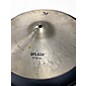 Used Zildjian 12in K SPLASH Cymbal