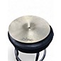 Used Zildjian 12in K SPLASH Cymbal