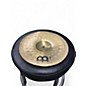 Used MEINL 10in HCS Splash Cymbal