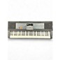Used Casio CTK650 Keyboard Workstation thumbnail