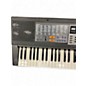Used Casio CTK650 Keyboard Workstation