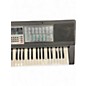 Used Casio CTK650 Keyboard Workstation