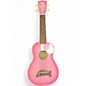 Used Makala MK PINK Ukulele thumbnail