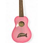 Used Makala MK PINK Ukulele
