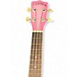 Used Makala MK PINK Ukulele