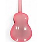 Used Makala MK PINK Ukulele
