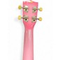 Used Makala MK PINK Ukulele