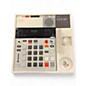 Used teenage engineering EP-133 K.O. II Synthesizer