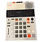 Used teenage engineering EP-133 K.O. II Synthesizer