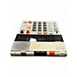 Used teenage engineering EP-133 K.O. II Synthesizer