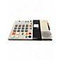 Used teenage engineering EP-133 K.O. II Synthesizer
