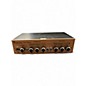 Used Fredenstein Professional Audio V.A.S. Compressor Compressor thumbnail