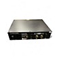 Used Fredenstein Professional Audio V.A.S. Compressor Compressor