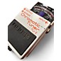Used BOSS TU2 Chromatic Tuner Pedal