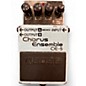 Used BOSS CE5 Chorus Ensemble Effect Pedal thumbnail