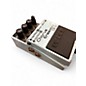 Used BOSS CE5 Chorus Ensemble Effect Pedal