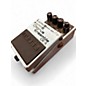 Used BOSS CE5 Chorus Ensemble Effect Pedal