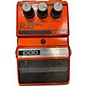Used DOD Fx52 Effect Pedal thumbnail