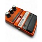 Used DOD Fx52 Effect Pedal