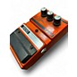 Used DOD Fx52 Effect Pedal