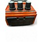 Used DOD Fx52 Effect Pedal