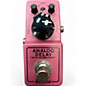 Used Ibanez Analog Delay Mini Effect Pedal thumbnail