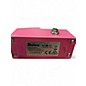 Used Ibanez Analog Delay Mini Effect Pedal