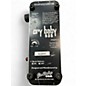 Used Jim Dunlop Cry baby Effect Pedal thumbnail