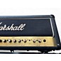 Used Marshall JCM 2000 Dual Super Lead Tube Guitar Amp Head