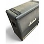 Used Marshall 1960A 300W 4x12 Stereo Slant Guitar Cabinet