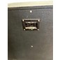 Used Marshall 1960B 4x12 300W Stereo Straight Guitar Cabinet